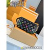 M13663  Bag-Lvbag-207 サイズ  :   13 x 4 x 22 cm