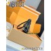 M13663 Bag-Lvbag-207 サイズ : 13 x 4 x 22 cm