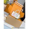 M13391  Bag-Lvbag-208 サイズ  :   10 x 7.5 x 16 cm