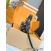 M13406 Bag-Lvbag-209 サイズ : 10 x 7.5 x 16 cm