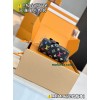 M13406  Bag-Lvbag-209 サイズ  :   10 x 7.5 x 16 cm