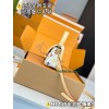 M14194  Bag-Lvbag-210 サイズ  :   10.5 x 6 x 19 cm