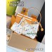 M13661 Bag-Lvbag-211 サイズ : 24 x 12 x 29 cm