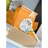 M13085  Bag-Lvbag-212 サイズ  :   19 x 15 x 25 cm
