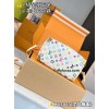 M13085  Bag-Lvbag-212 サイズ  :   19 x 15 x 25 cm