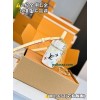 M13662  Bag-Lvbag-213 サイズ  :   11.5 x 6.5 x 19 cm