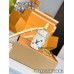 M13662 Bag-Lvbag-213 サイズ : 11.5 x 6.5 x 19 cm
