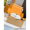 M13662  Bag-Lvbag-213 サイズ  :   11.5 x 6.5 x 19 cm