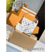 M13089 Bag-Lvbag-214 サイズ : 18 x 12 x 16 cm