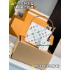 M13089  Bag-Lvbag-214 サイズ  :   18 x 12 x 16 cm