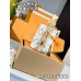 M13089 Bag-Lvbag-214 サイズ : 18 x 12 x 16 cm