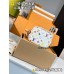 M13089 Bag-Lvbag-214 サイズ : 18 x 12 x 16 cm