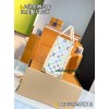 M13079  Bag-Lvbag-215 サイズ  :   27 x 14 x 35 cm 