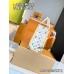 M13079 Bag-Lvbag-215 サイズ : 27 x 14 x 35 cm