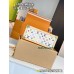 M13079 Bag-Lvbag-215 サイズ : 27 x 14 x 35 cm