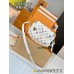 M14046 Bag-Lvbag-216 サイズ : 16 x 8.5 x 23.5 cm