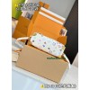 M14046  Bag-Lvbag-216 サイズ  :   16 x 8.5 x 23.5 cm