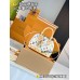 M13078 Bag-Lvbag-217 サイズ : 7.5 x 11.5 x 23.5 cm