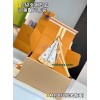 M13078  Bag-Lvbag-217 サイズ  :   7.5 x 11.5 x 23.5 cm