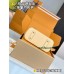 M13078 Bag-Lvbag-217 サイズ : 7.5 x 11.5 x 23.5 cm