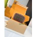 M12650 Bag-Lvbag-220 サイズ : 13.5 x 12 x 20 cm