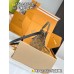 M14236 Bag-Lvbag-221 サイズ : 13 x 10 x 25 cm