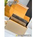 M14236 Bag-Lvbag-221 サイズ : 13 x 10 x 25 cm