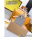 M13344 Bag-Lvbag-222 サイズ : 21 x 17 x 30 cm