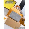 M13344  Bag-Lvbag-222 サイズ  :   21 x 17 x 30 cm 