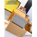M13344 Bag-Lvbag-222 サイズ : 21 x 17 x 30 cm