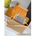 M13285 Bag-Lvbag-223 サイズ : 16 x 8.5 x 23.5 cm