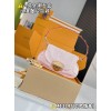 M13347  Bag-Lvbag-224 サイズ  :   18 x 3 x 27 cm