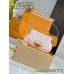 M13347 Bag-Lvbag-224 サイズ : 18 x 3 x 27 cm