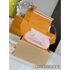 M13347  Bag-Lvbag-224 サイズ  :   18 x 3 x 27 cm