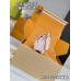 M13347 Bag-Lvbag-224 サイズ : 18 x 3 x 27 cm