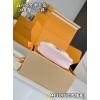 M13347  Bag-Lvbag-224 サイズ  :   18 x 3 x 27 cm