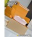 M13347 Bag-Lvbag-224 サイズ : 18 x 3 x 27 cm
