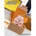 M13031 Bag-Lvbag-225 サイズ : 26 x 7 x 24 cm