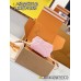 M13031 Bag-Lvbag-225 サイズ : 26 x 7 x 24 cm