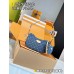 M46856 Bag-Lvbag-226 サイズ : 25 x 15 x 5 cm