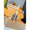 M46856  Bag-Lvbag-226 サイズ  :   25 x 15 x 5 cm