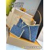 M46855 Bag-Lvbag-227 サイズ : 39 x 30 x 15 cm