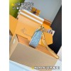 M24846  Bag-Lvbag-228 サイズ  :   23 x 13 x 6 cm