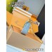 M24846  Bag-Lvbag-228 サイズ  :   23 x 13 x 6 cm