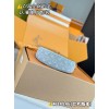 M24846  Bag-Lvbag-228 サイズ  :   23 x 13 x 6 cm