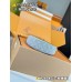 M24846  Bag-Lvbag-228 サイズ  :   23 x 13 x 6 cm