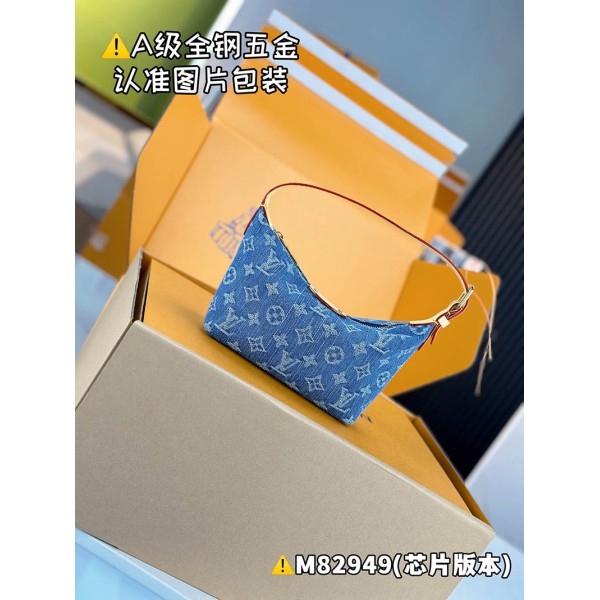 M82949  Bag-Lvbag-229 サイズ  :   18.5 x 11 x 6.5 cm