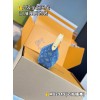 M82949  Bag-Lvbag-229 サイズ  :   18.5 x 11 x 6.5 cm
