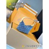 M82949  Bag-Lvbag-229 サイズ  :   18.5 x 11 x 6.5 cm
