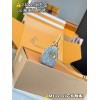 M11212  Bag-Lvbag-230 サイズ  :   16 x 10 x 7.5 cm